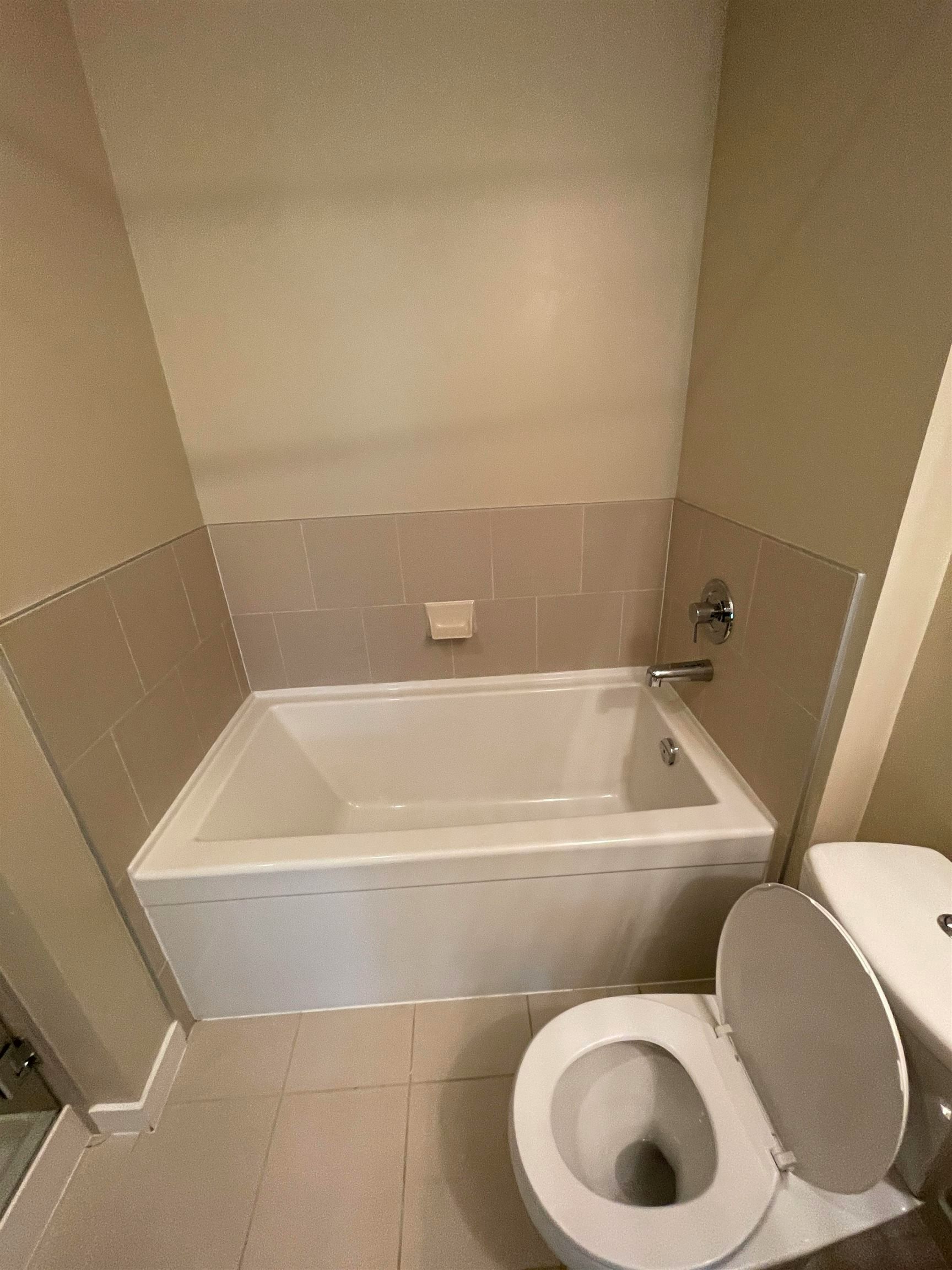 104-1153 Kensal Place, Coquitlam, BC, V3B 0G3 - 15