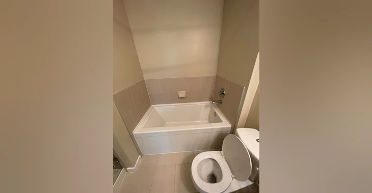 104-1153 Kensal Place, Coquitlam, BC, V3B 0G3 - 15