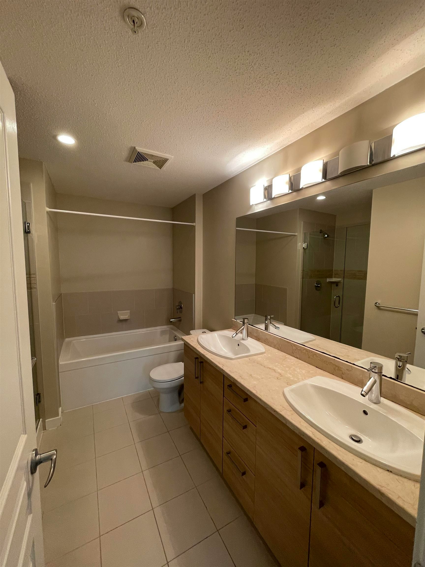 104-1153 Kensal Place, Coquitlam, BC, V3B 0G3 - 18