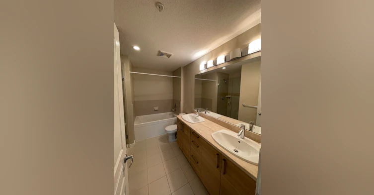 104-1153 Kensal Place, Coquitlam, BC, V3B 0G3 - 18