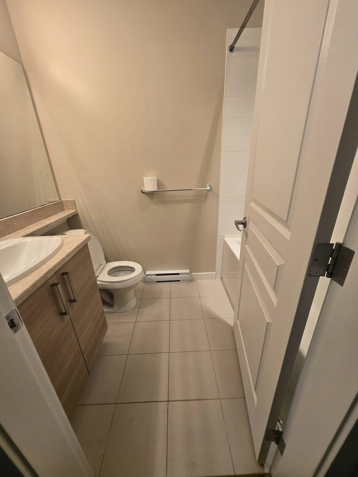 104-1153 Kensal Place, Coquitlam, BC, V3B 0G3 - 5