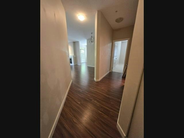 104-1153 Kensal Place, Coquitlam, BC, V3B 0G3 - 3