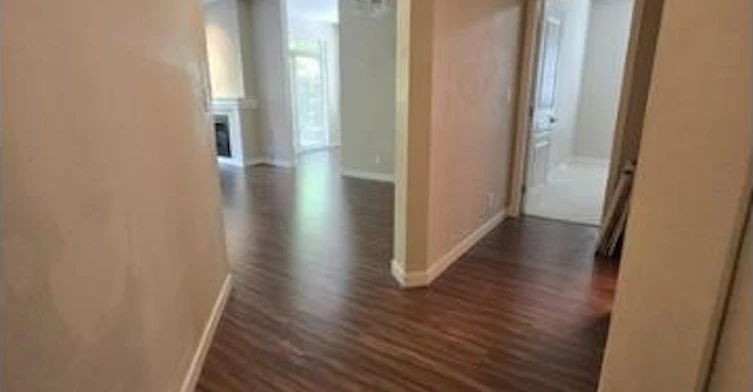 104-1153 Kensal Place, Coquitlam, BC, V3B 0G3 - 3