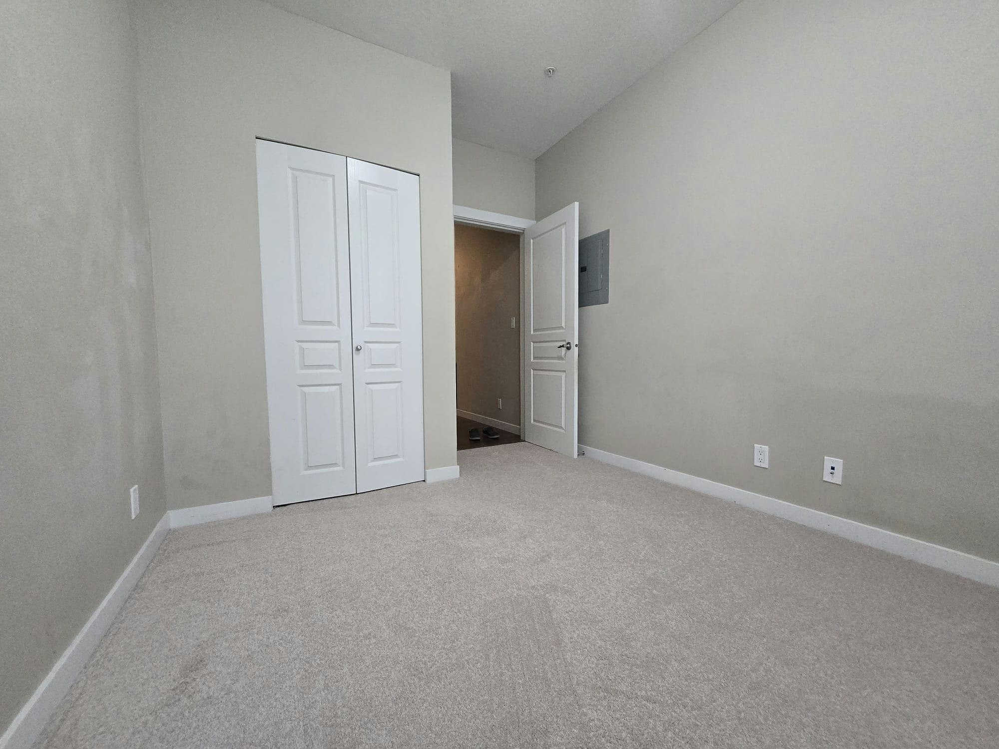 104-1153 Kensal Place, Coquitlam, BC, V3B 0G3 - 6