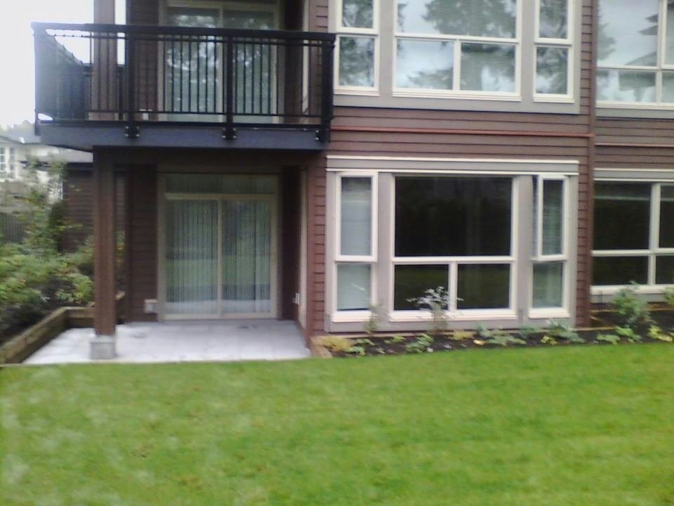 104-1153 Kensal Place, Coquitlam, BC, V3B 0G3 - 19