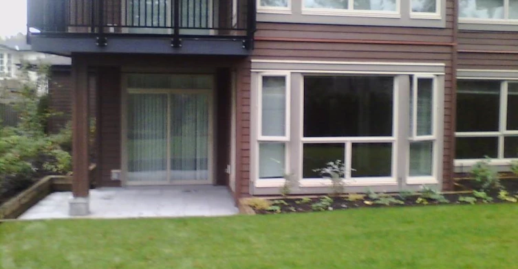 104-1153 Kensal Place, Coquitlam, BC, V3B 0G3 - 19