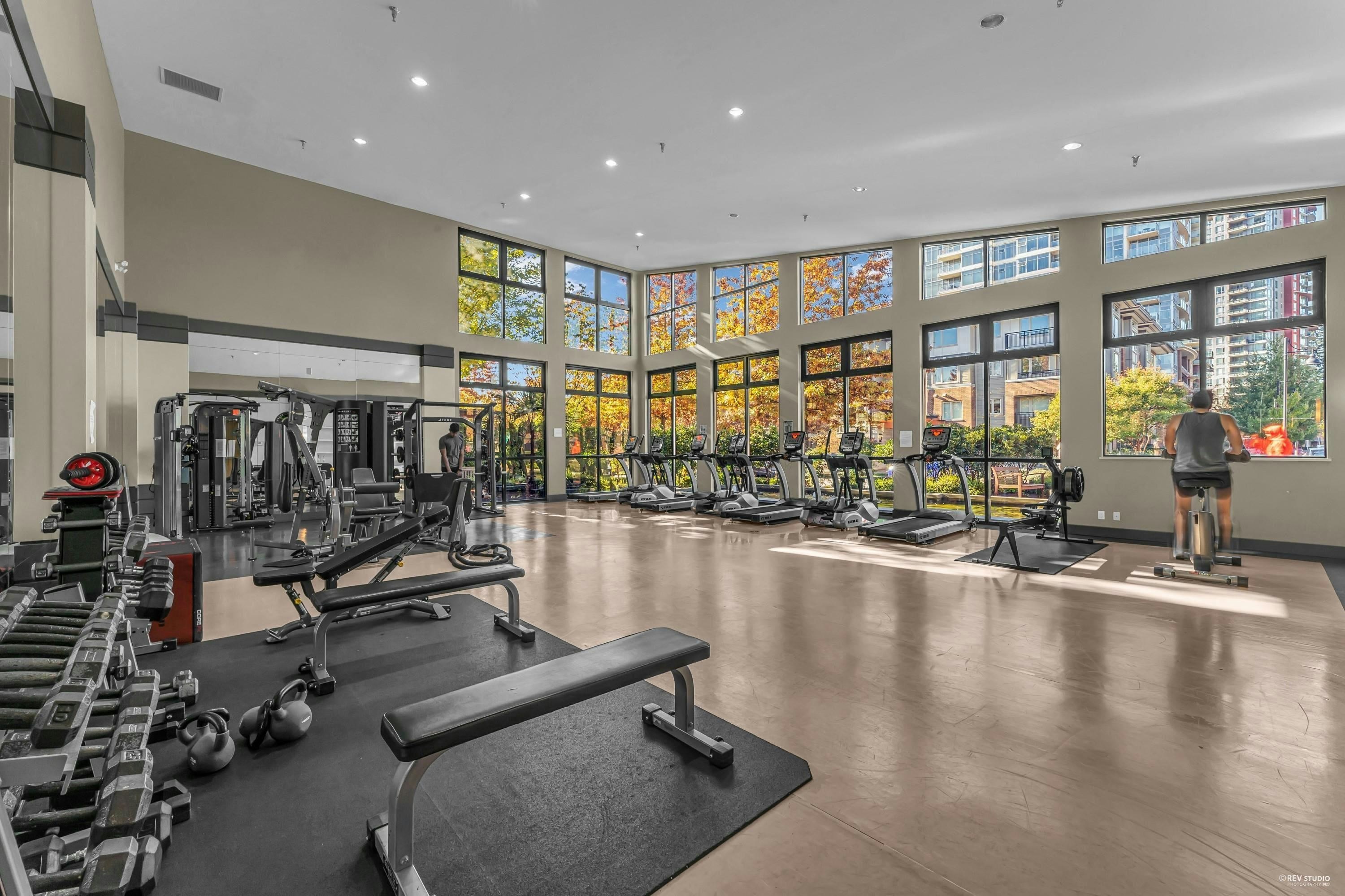 104-1153 Kensal Place, Coquitlam, BC, V3B 0G3 - 21