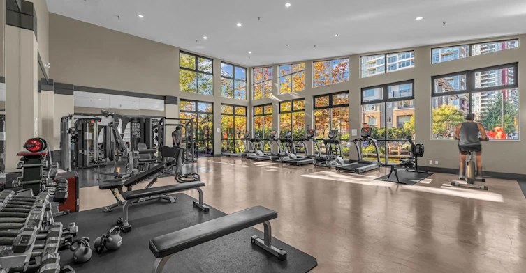 104-1153 Kensal Place, Coquitlam, BC, V3B 0G3 - 21
