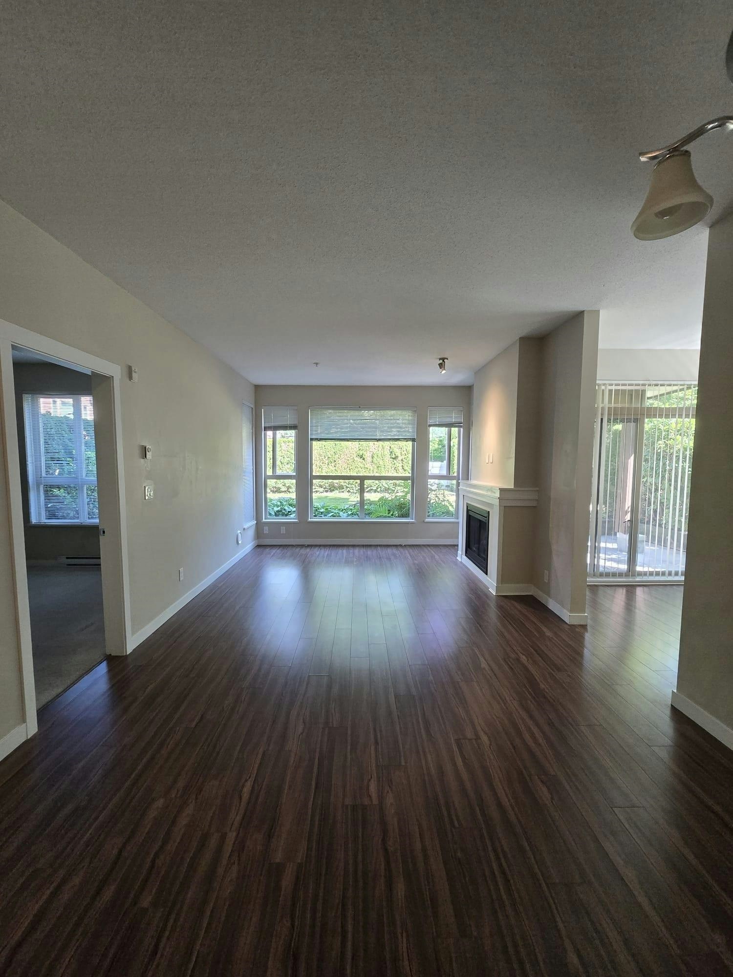 104-1153 Kensal Place, Coquitlam, BC, V3B 0G3 - 11