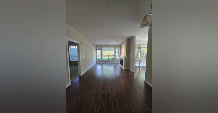 104-1153 Kensal Place, Coquitlam, BC, V3B 0G3 - 11