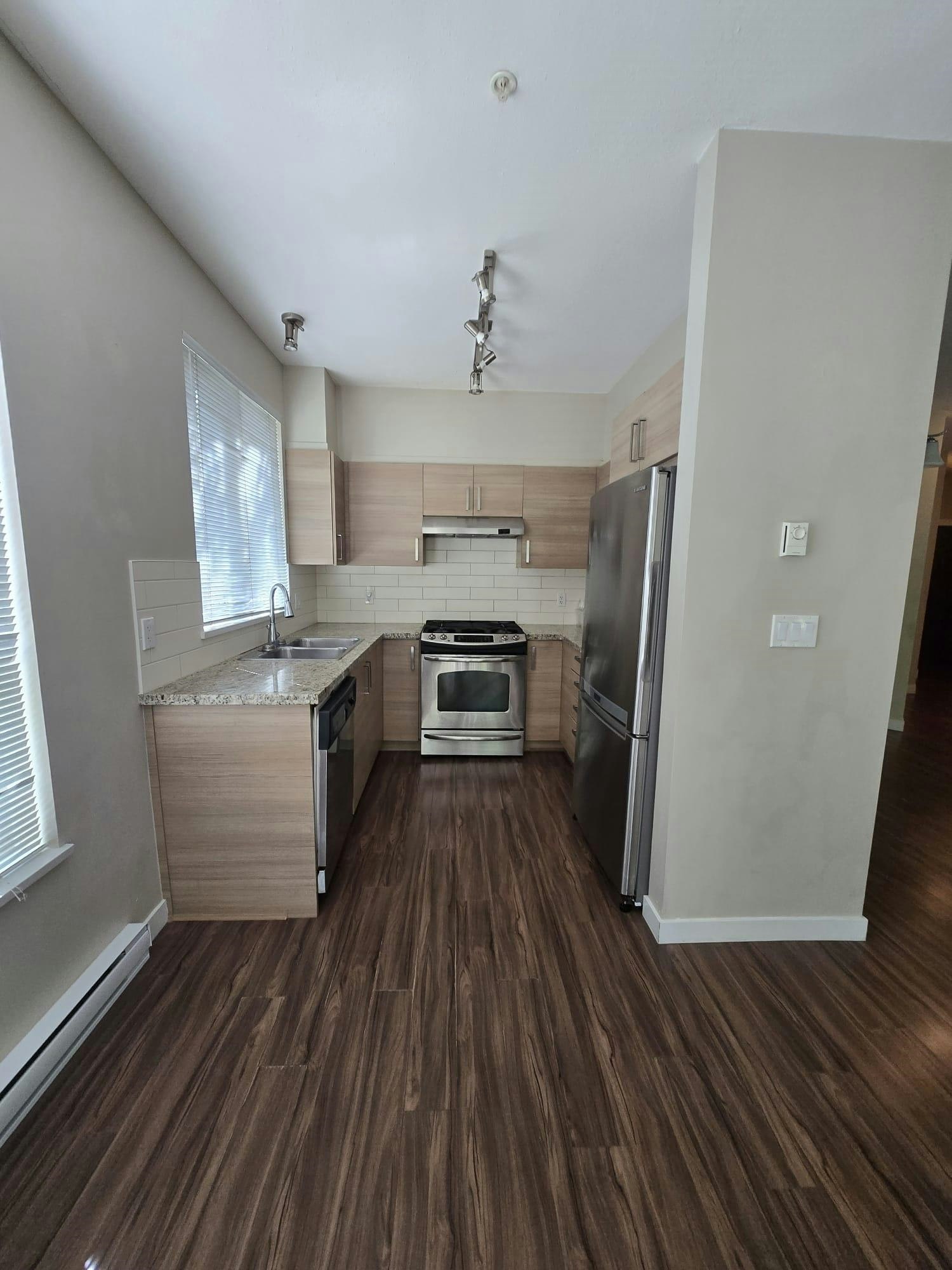 104-1153 Kensal Place, Coquitlam, BC, V3B 0G3 - 8