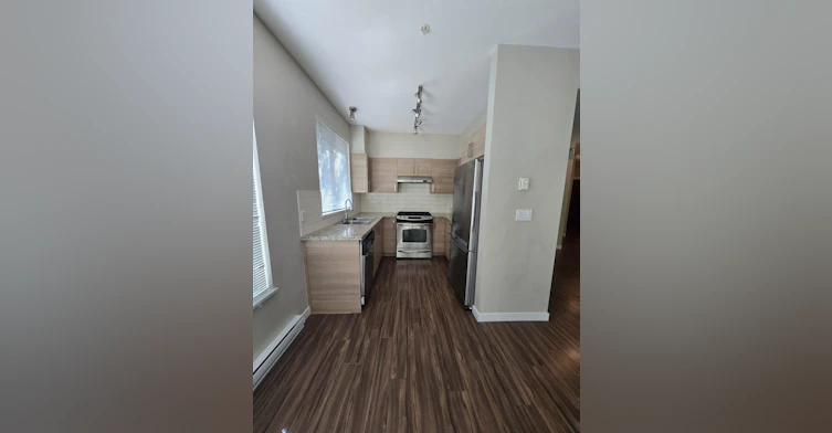 104-1153 Kensal Place, Coquitlam, BC, V3B 0G3 - 8