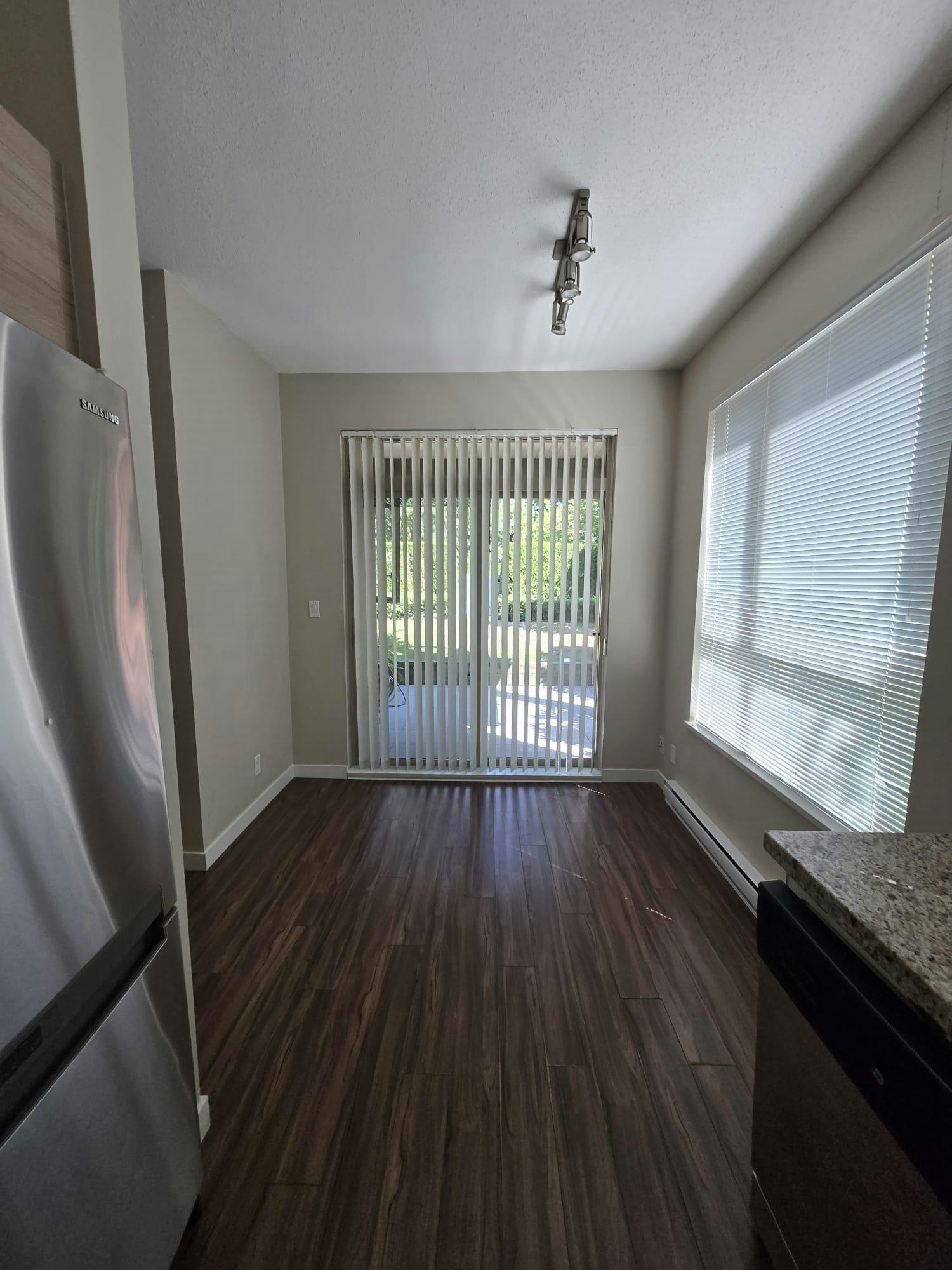 104-1153 Kensal Place, Coquitlam, BC, V3B 0G3 - 7