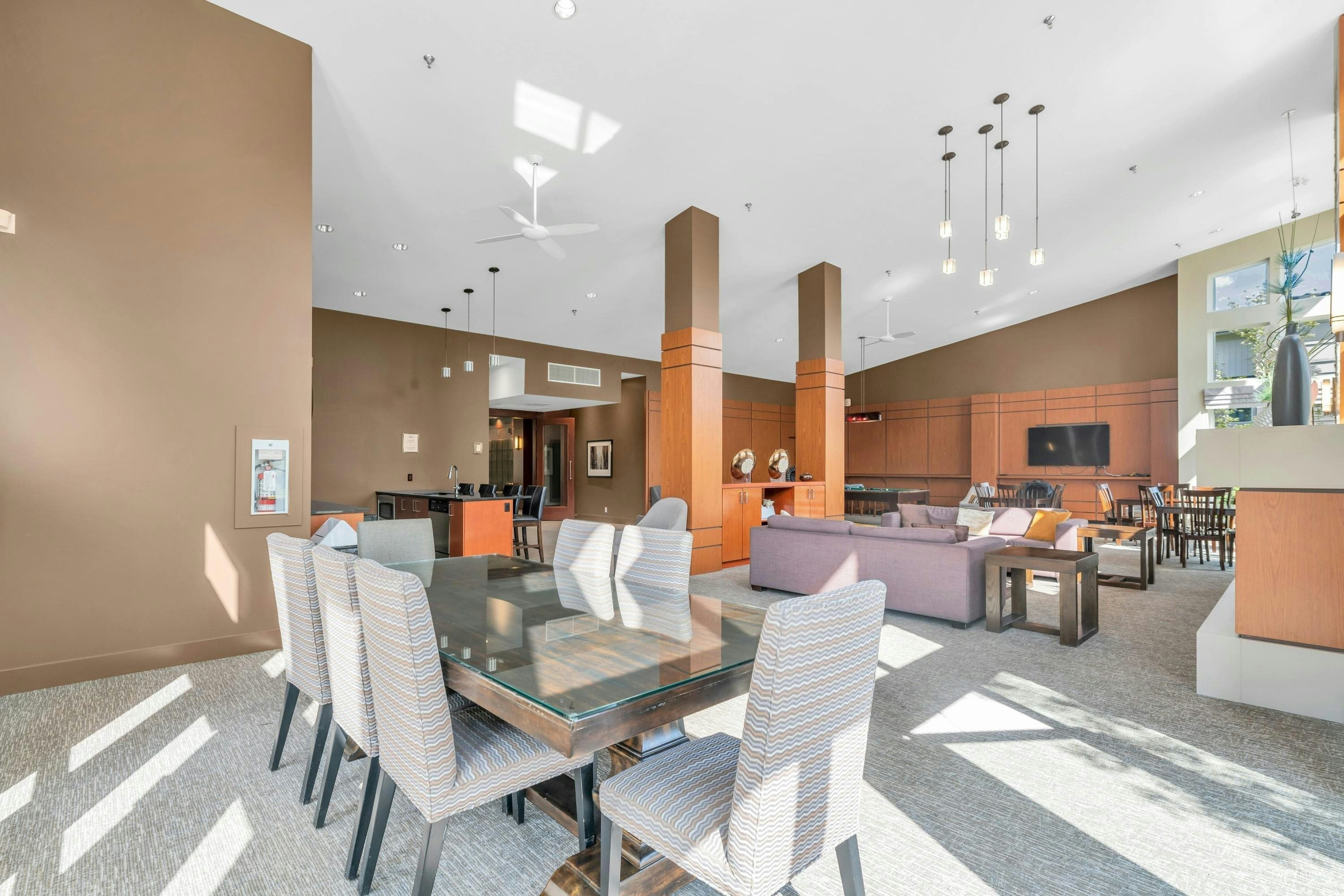 104-1153 Kensal Place, Coquitlam, BC, V3B 0G3 - 22