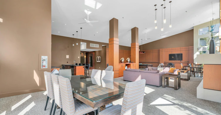 104-1153 Kensal Place, Coquitlam, BC, V3B 0G3 - 22