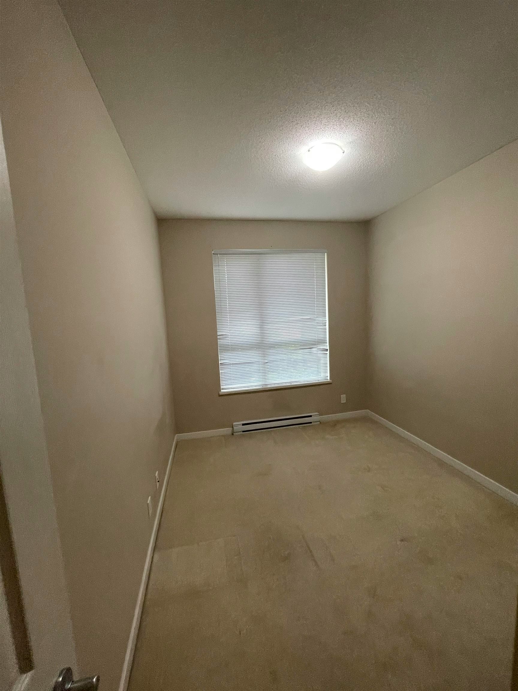 104-1153 Kensal Place, Coquitlam, BC, V3B 0G3 - 16