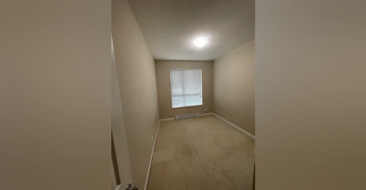104-1153 Kensal Place, Coquitlam, BC, V3B 0G3 - 16
