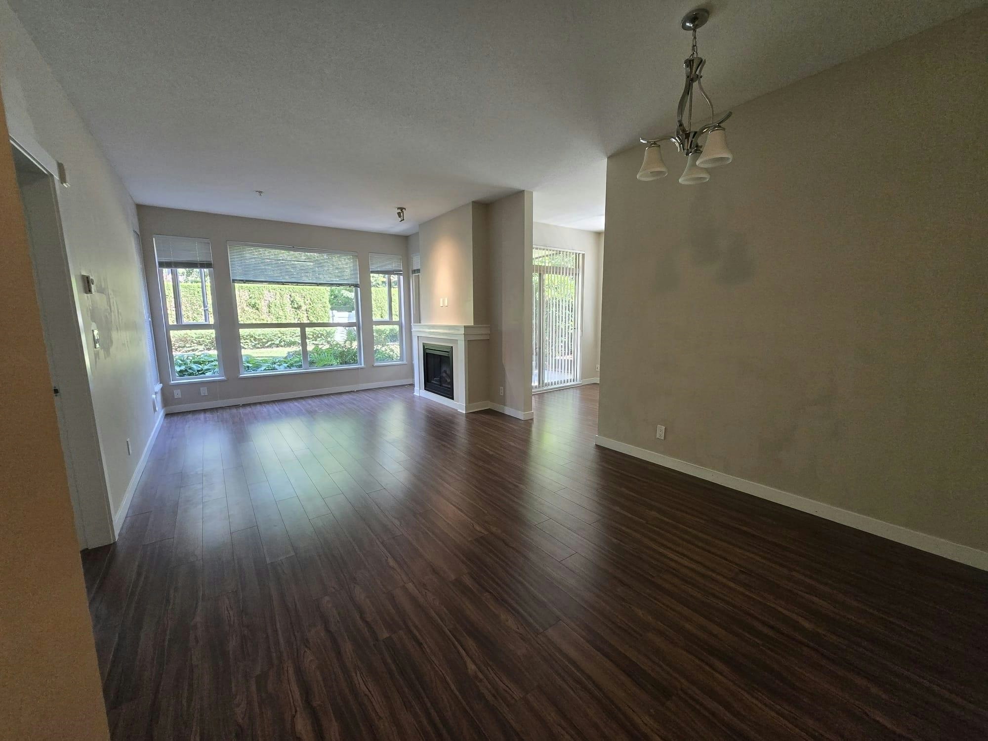 104-1153 Kensal Place, Coquitlam, BC, V3B 0G3 - 10