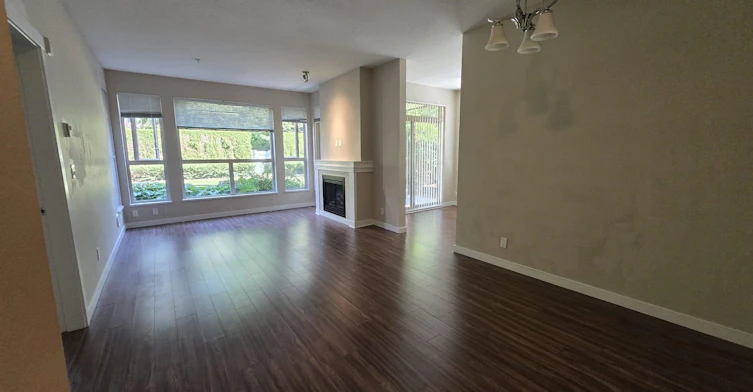 104-1153 Kensal Place, Coquitlam, BC, V3B 0G3 - 10