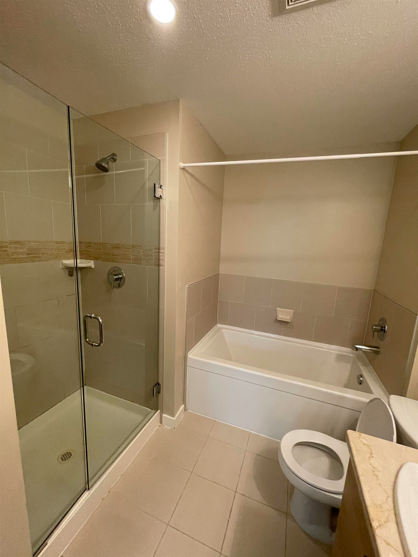 104-1153 Kensal Place, Coquitlam, BC, V3B 0G3 - 14