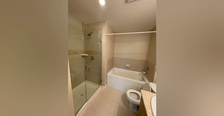 104-1153 Kensal Place, Coquitlam, BC, V3B 0G3 - 14