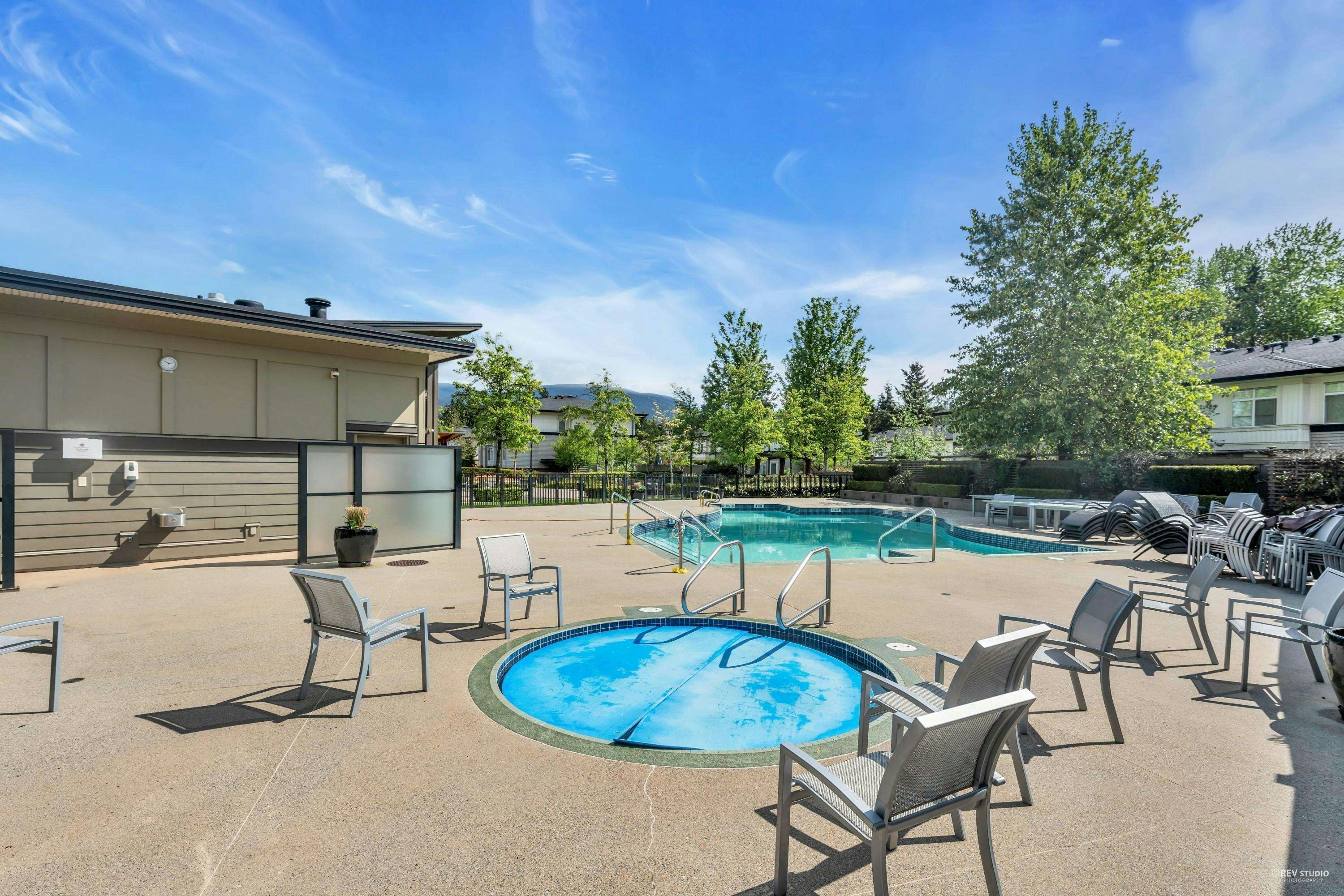 104-1153 Kensal Place, Coquitlam, BC, V3B 0G3 - 24