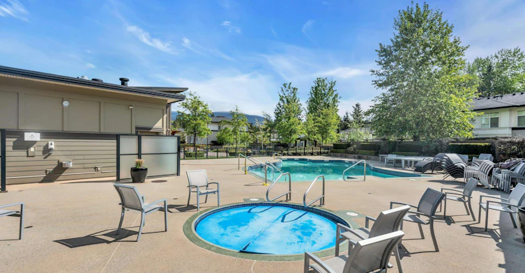 104-1153 Kensal Place, Coquitlam, BC, V3B 0G3 - 24