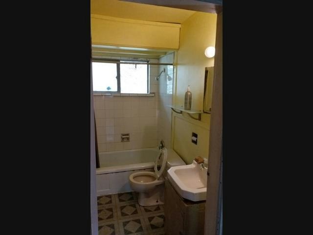1127 Dominion Avenue, Port Coquitlam, BC, V3B 8G8 - 6