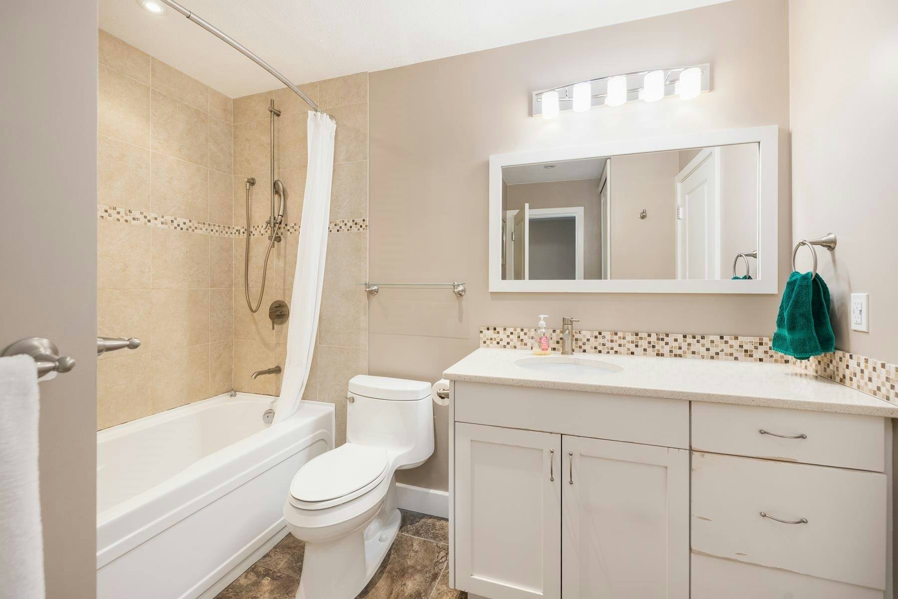 58-1930 Cedar Village Crescent, North Vancouver, BC, V7J 3M5 - 14