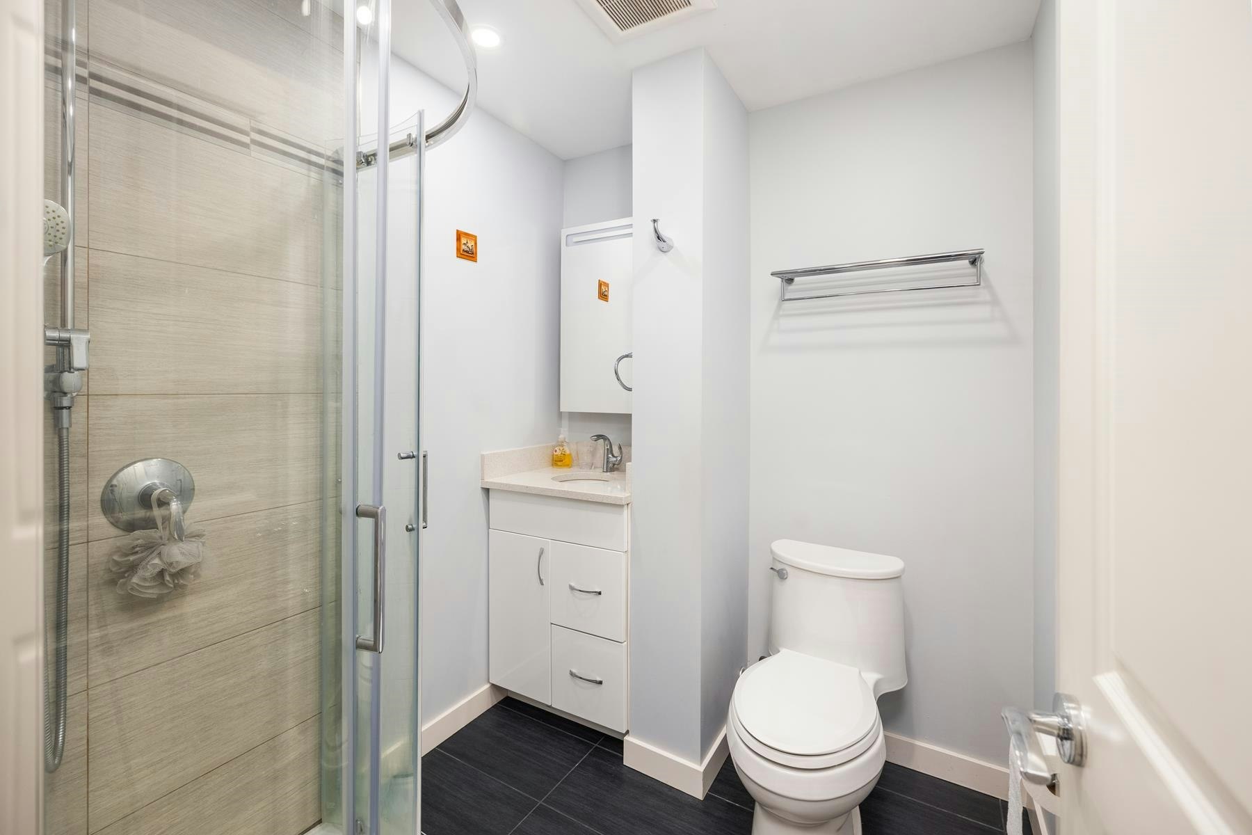 58-1930 Cedar Village Crescent, North Vancouver, BC, V7J 3M5 - 16