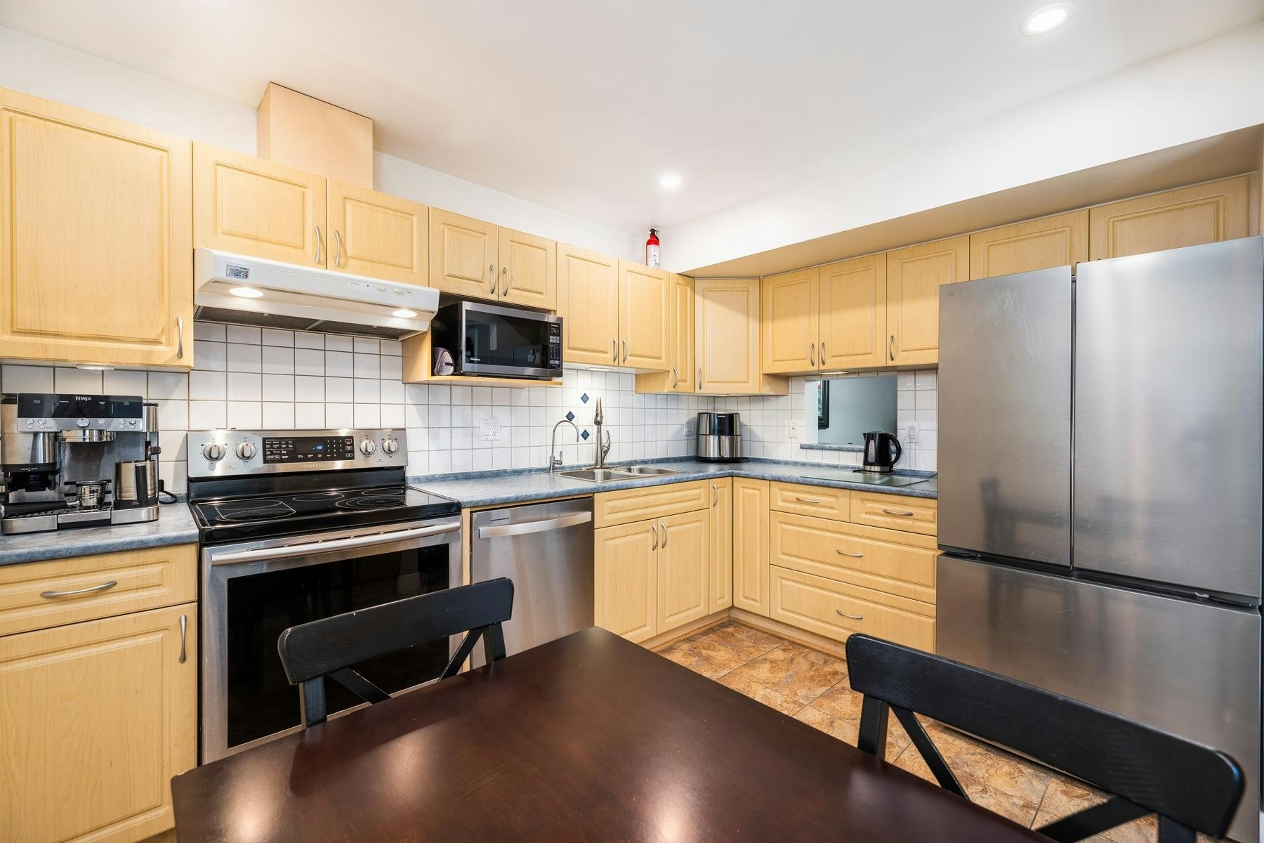 58-1930 Cedar Village Crescent, North Vancouver, BC, V7J 3M5 - 9