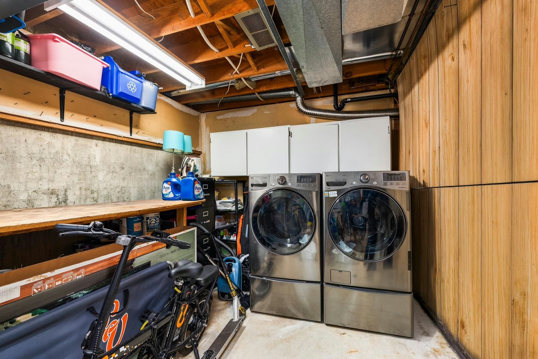 58-1930 Cedar Village Crescent, North Vancouver, BC, V7J 3M5 - 17