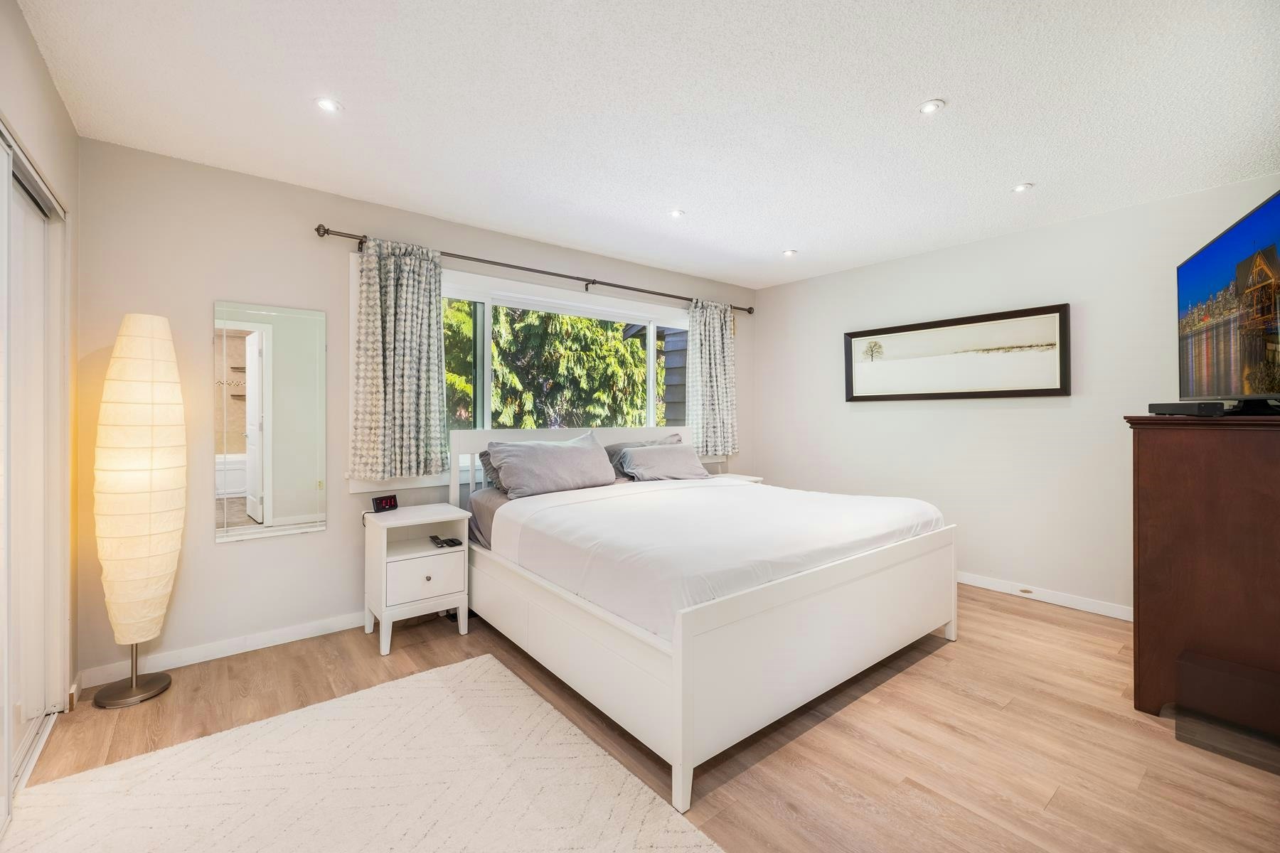 58-1930 Cedar Village Crescent, North Vancouver, BC, V7J 3M5 - 10