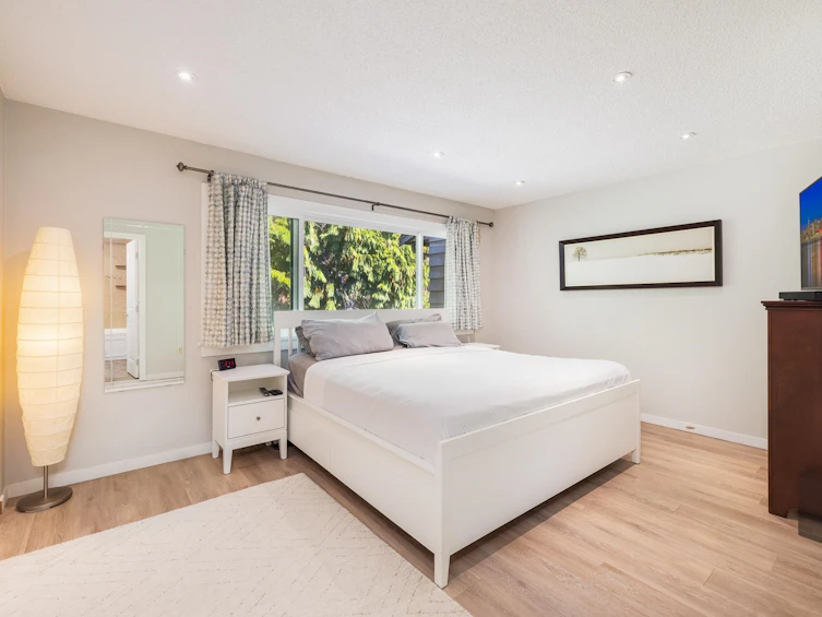 58-1930 Cedar Village Crescent, North Vancouver, BC, V7J 3M5 - 10
