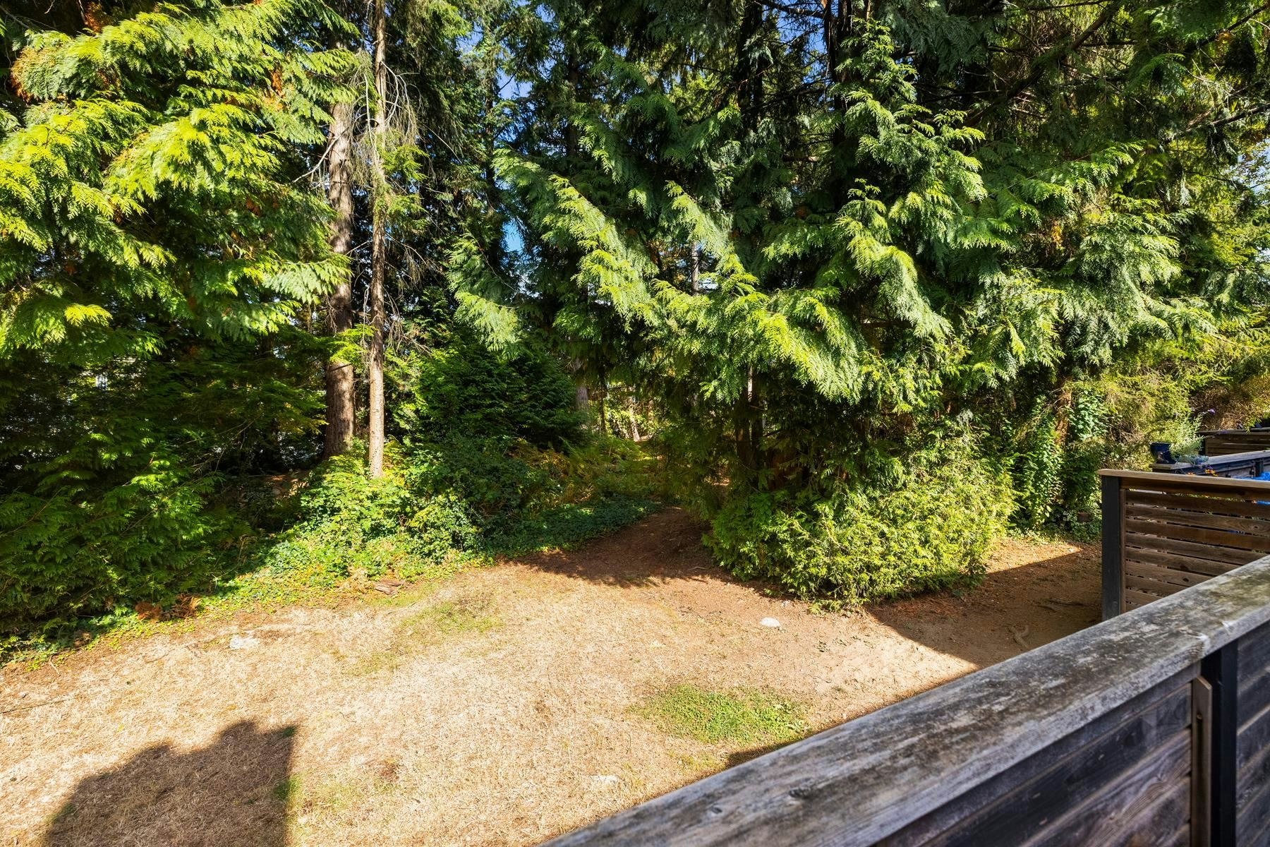 58-1930 Cedar Village Crescent, North Vancouver, BC, V7J 3M5 - 20