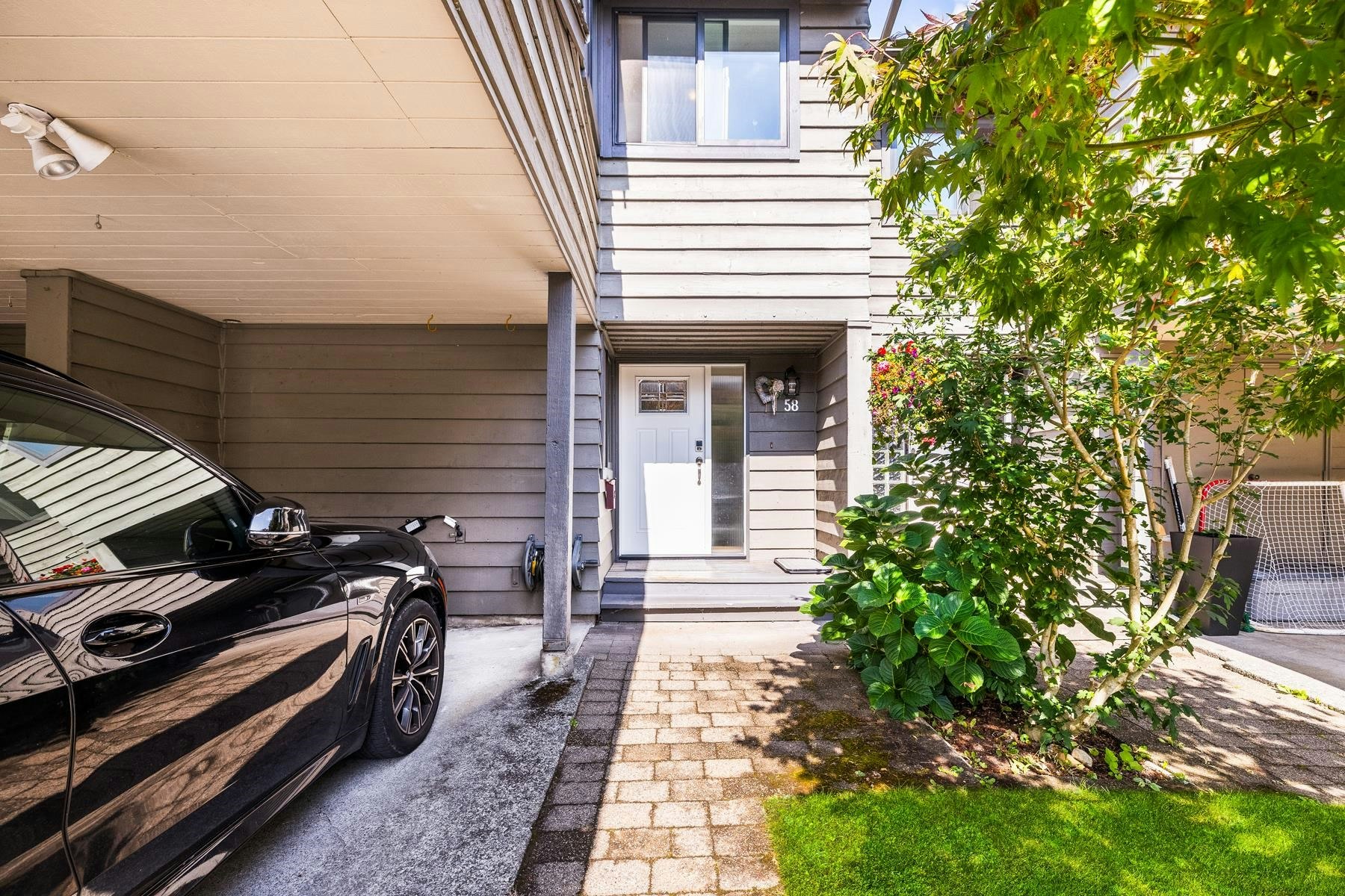 58-1930 Cedar Village Crescent, North Vancouver, BC, V7J 3M5 - 23
