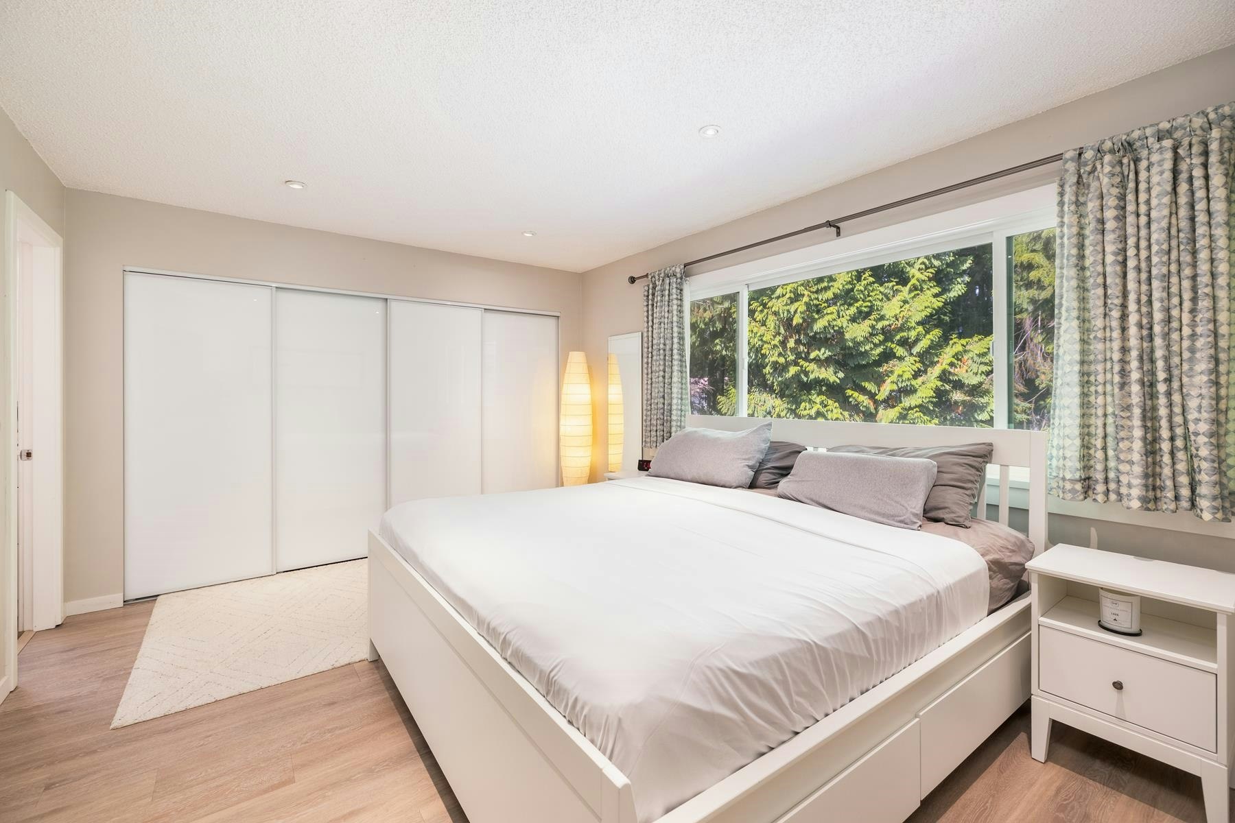 58-1930 Cedar Village Crescent, North Vancouver, BC, V7J 3M5 - 11