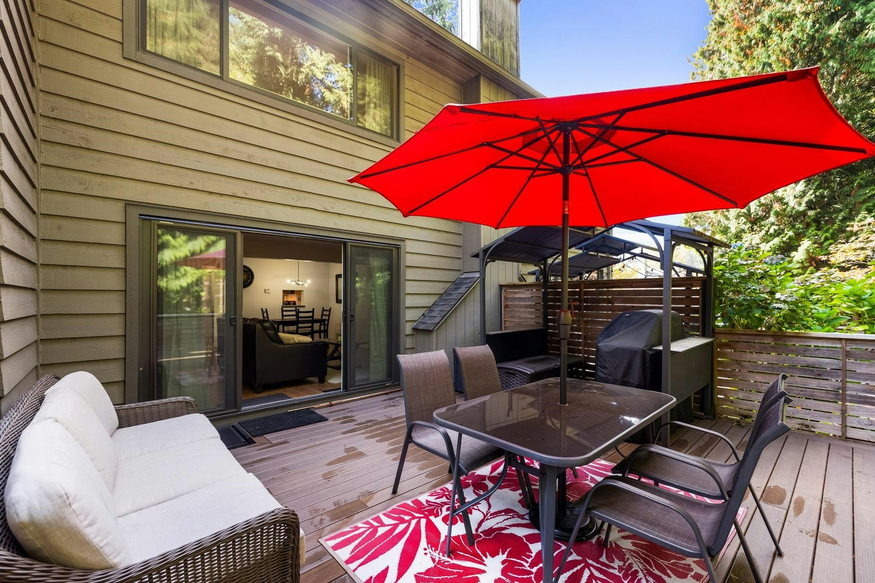 58-1930 Cedar Village Crescent, North Vancouver, BC, V7J 3M5 - 22