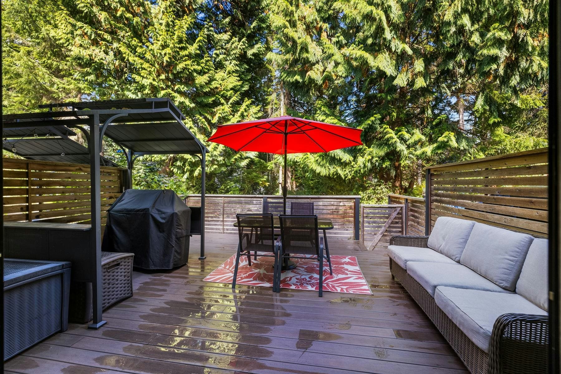 58-1930 Cedar Village Crescent, North Vancouver, BC, V7J 3M5 - 18