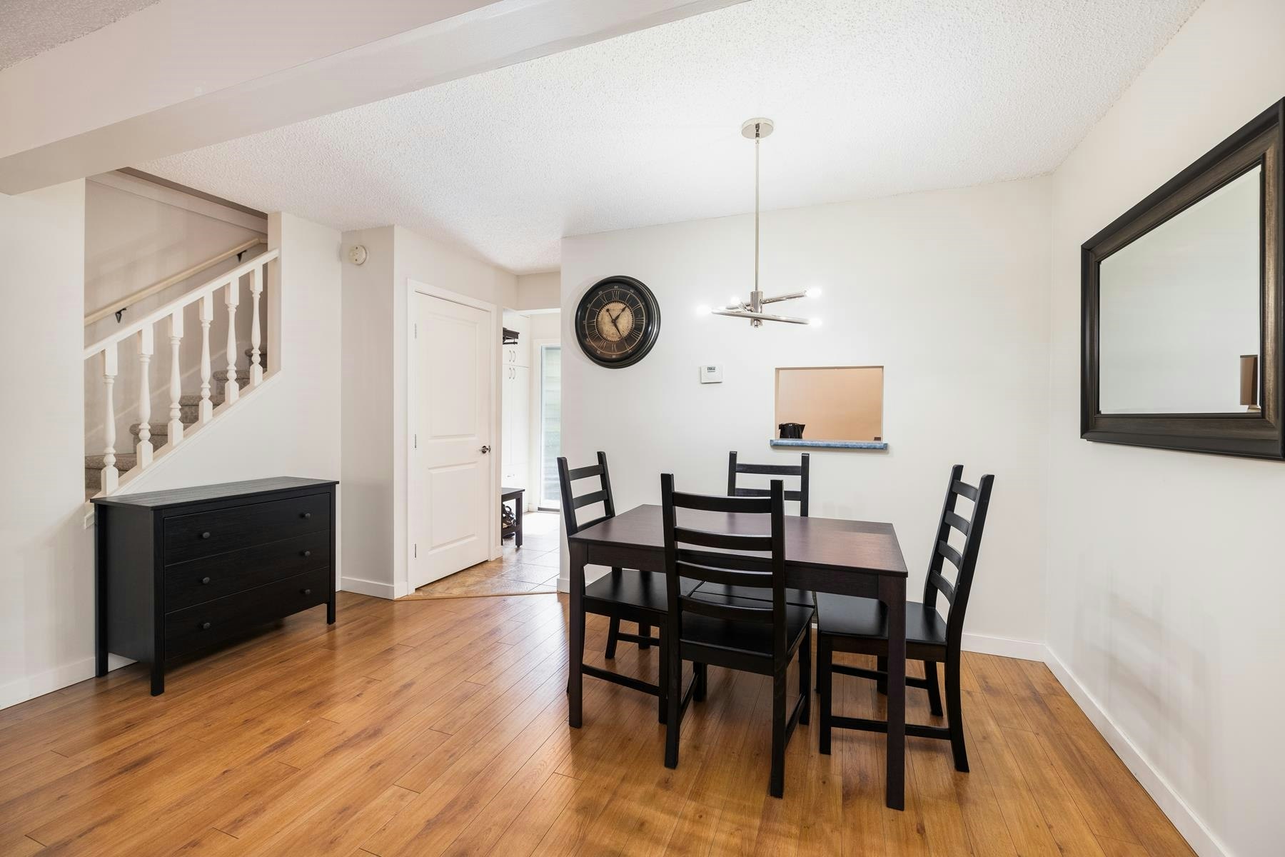 58-1930 Cedar Village Crescent, North Vancouver, BC, V7J 3M5 - 7