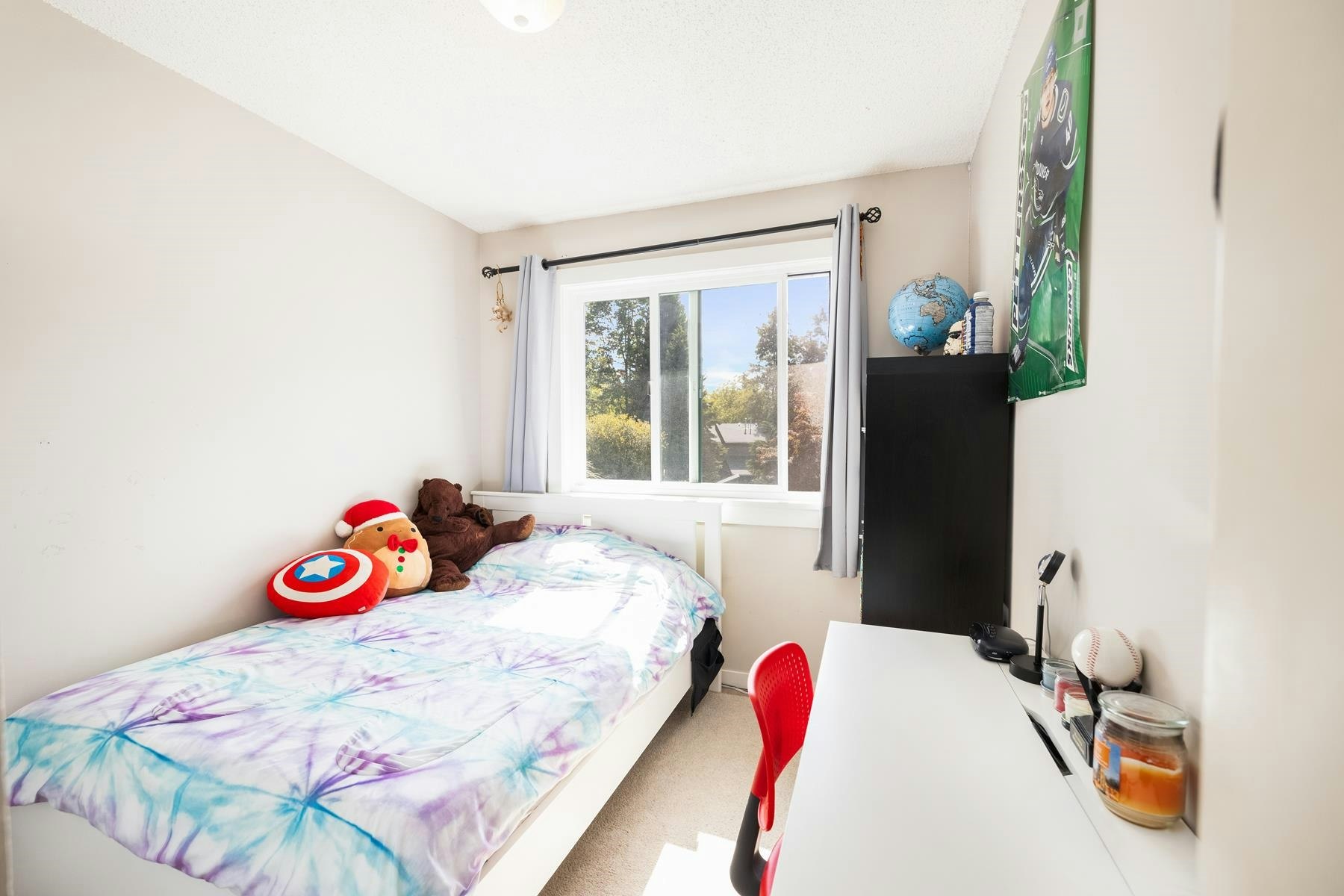 58-1930 Cedar Village Crescent, North Vancouver, BC, V7J 3M5 - 13