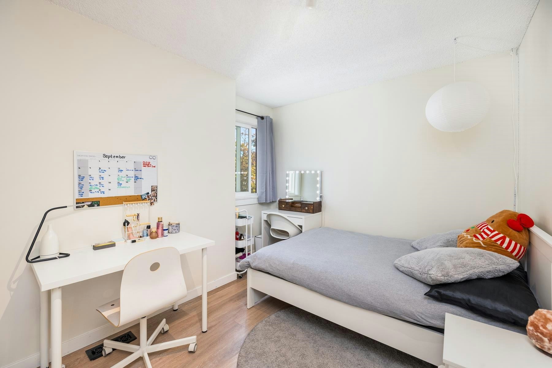 58-1930 Cedar Village Crescent, North Vancouver, BC, V7J 3M5 - 12