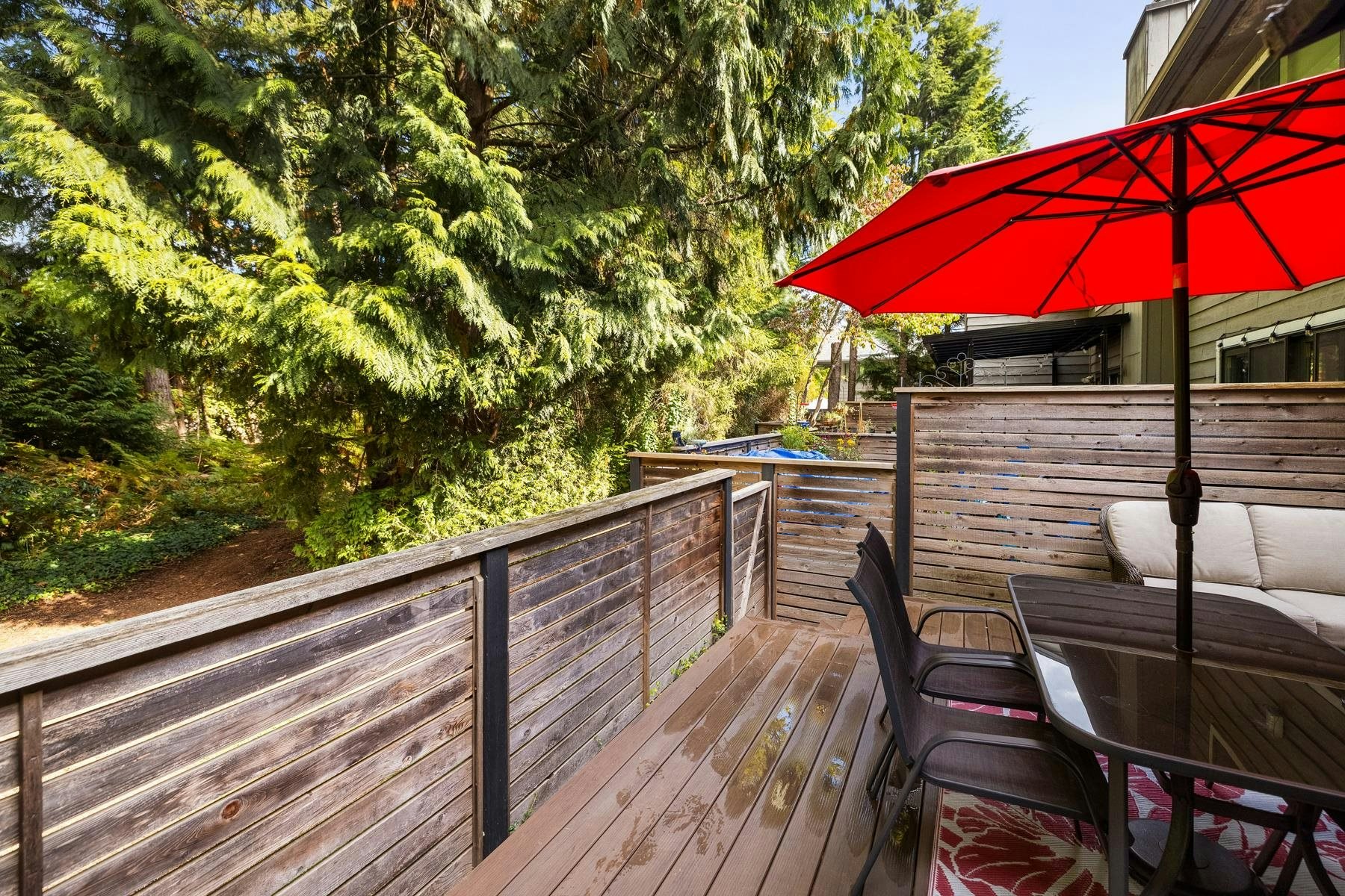 58-1930 Cedar Village Crescent, North Vancouver, BC, V7J 3M5 - 21