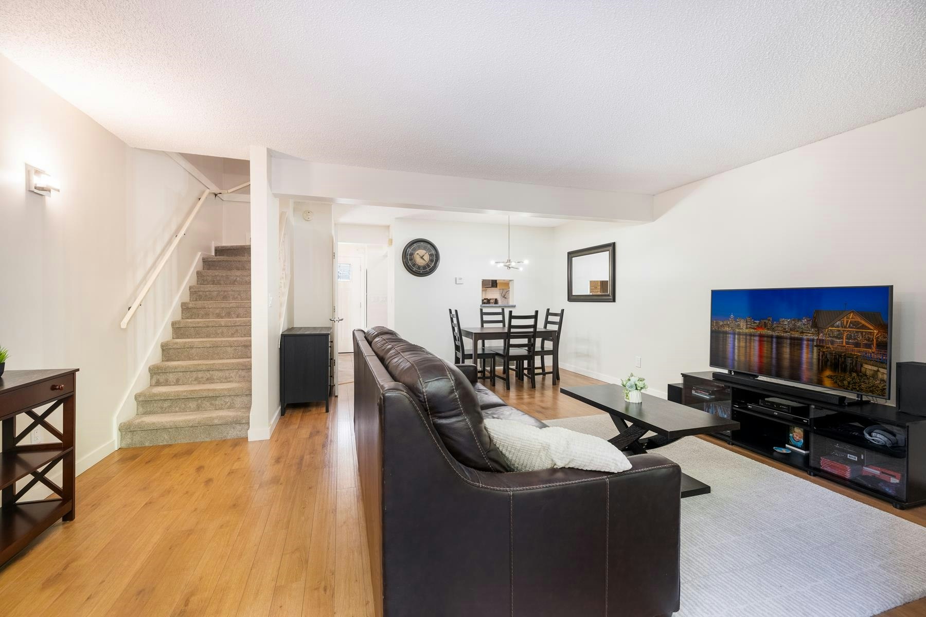 58-1930 Cedar Village Crescent, North Vancouver, BC, V7J 3M5 - 6