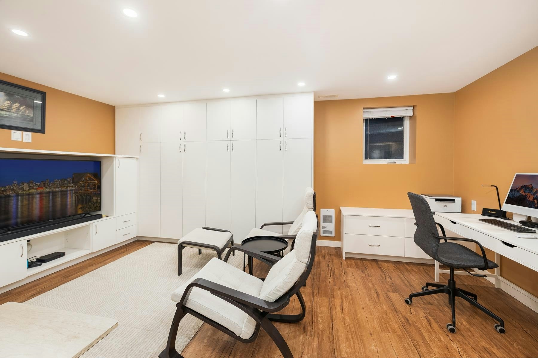 58-1930 Cedar Village Crescent, North Vancouver, BC, V7J 3M5 - 15