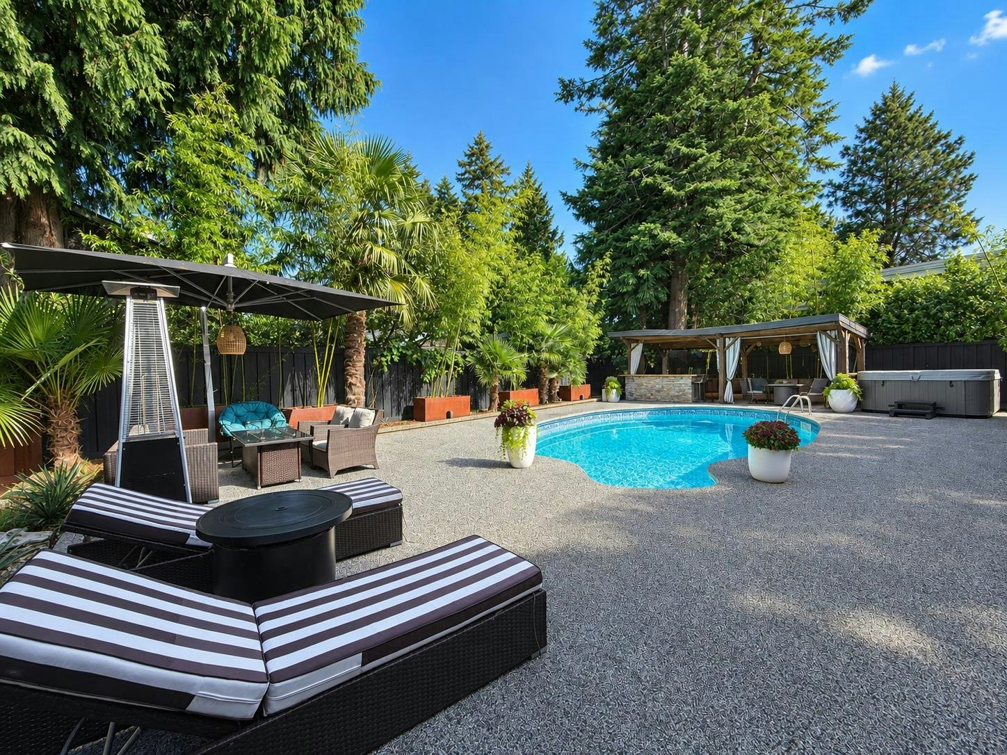 1050 Eden Crescent, Delta, BC, V4L 1W7