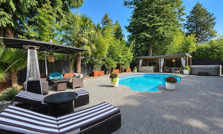 1050 Eden Crescent