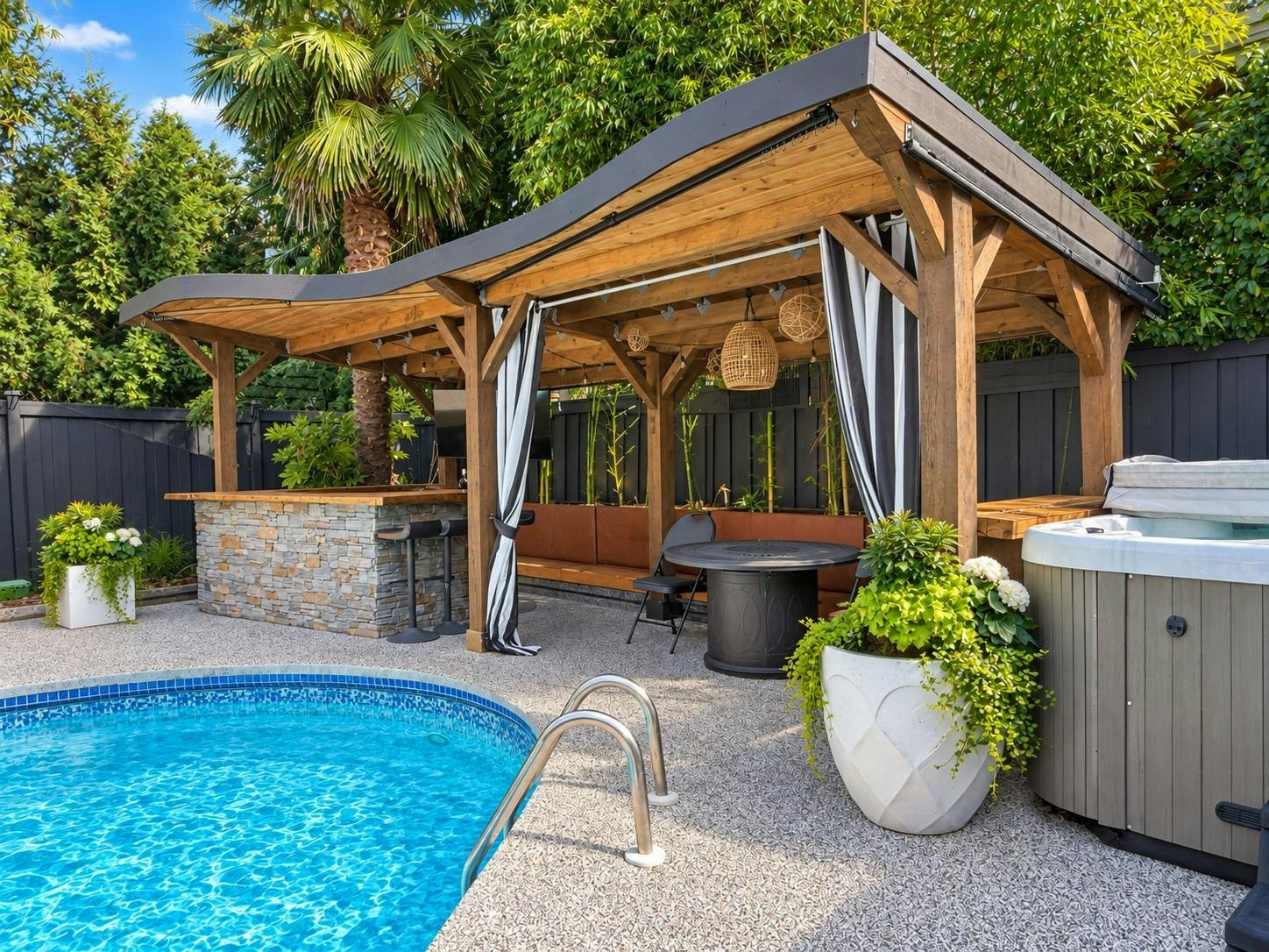 1050 Eden Crescent, Delta, BC, V4L 1W7