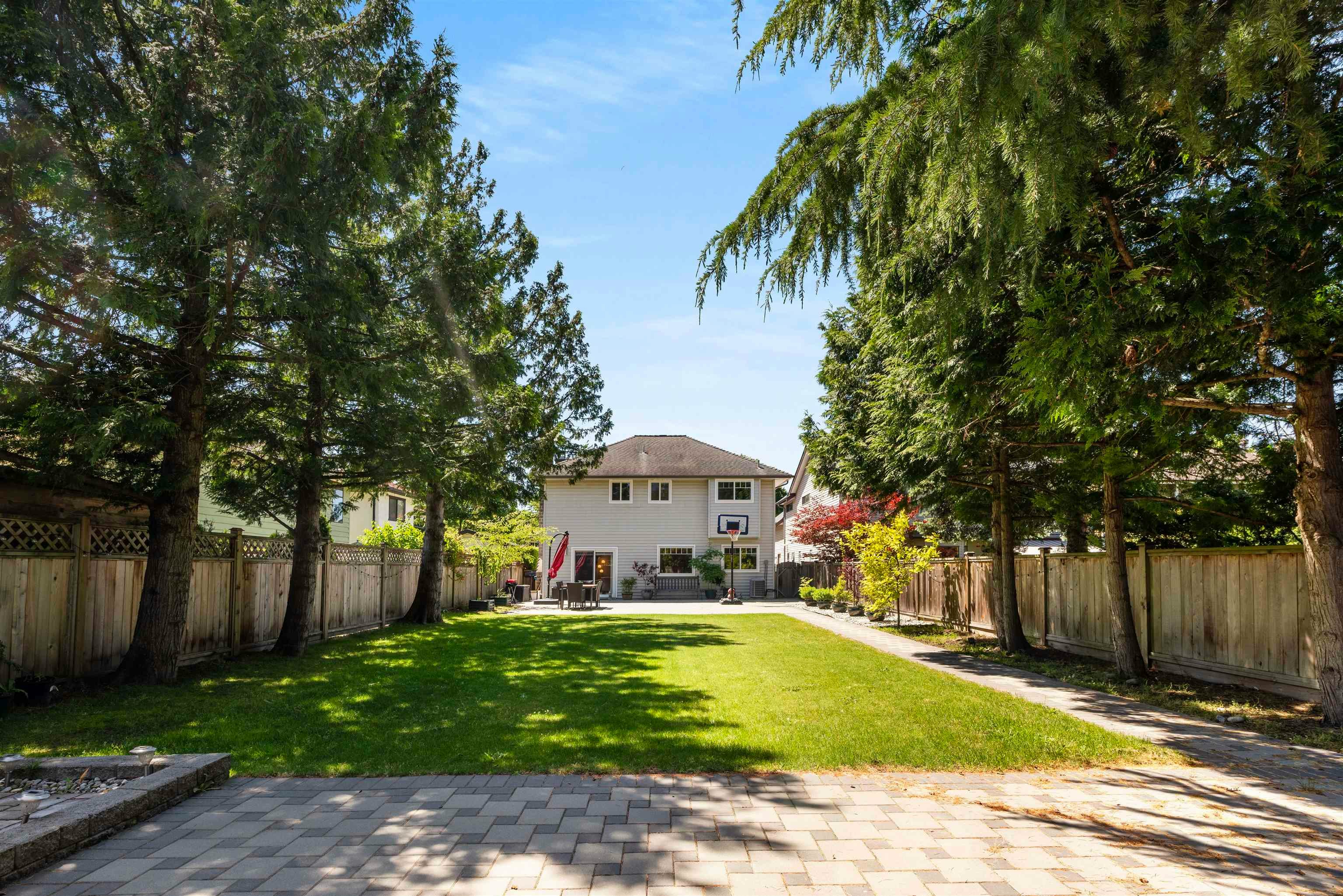 9611 Mcburney Drive - 2
