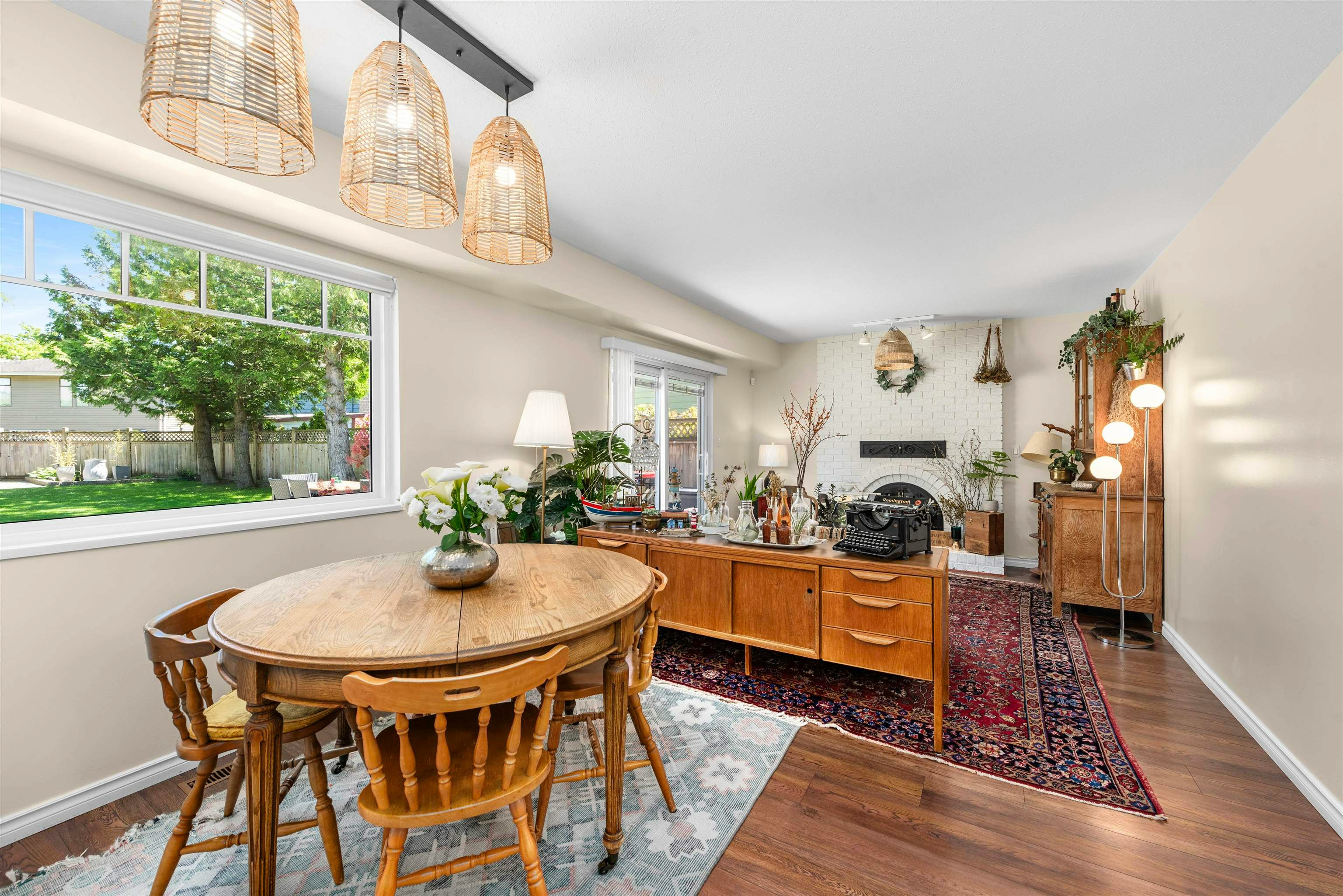 9611 Mcburney Drive - 4
